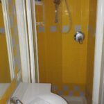 IMG 20260207 WA0020 (FILEminimizer) 1785164565 gallery 150x150